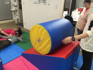 焼肉じゅうじゅう顔編集済みブログ用